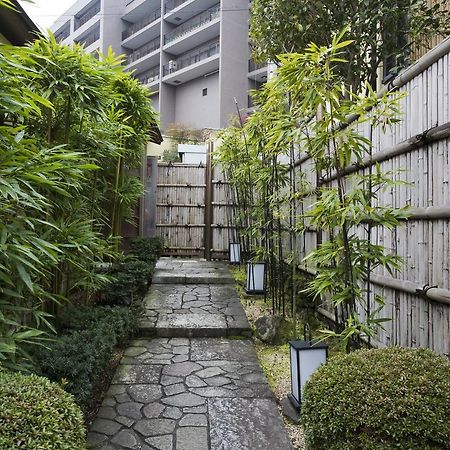 Shiki Resort Atami Seiseiso Kültér fotó