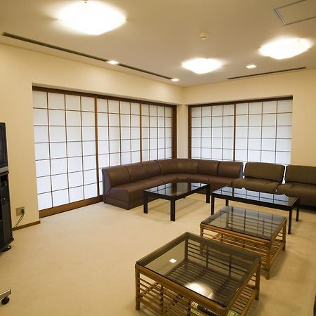 Shiki Resort Atami Seiseiso Kültér fotó