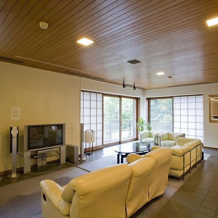 Shiki Resort Atami Seiseiso Kültér fotó
