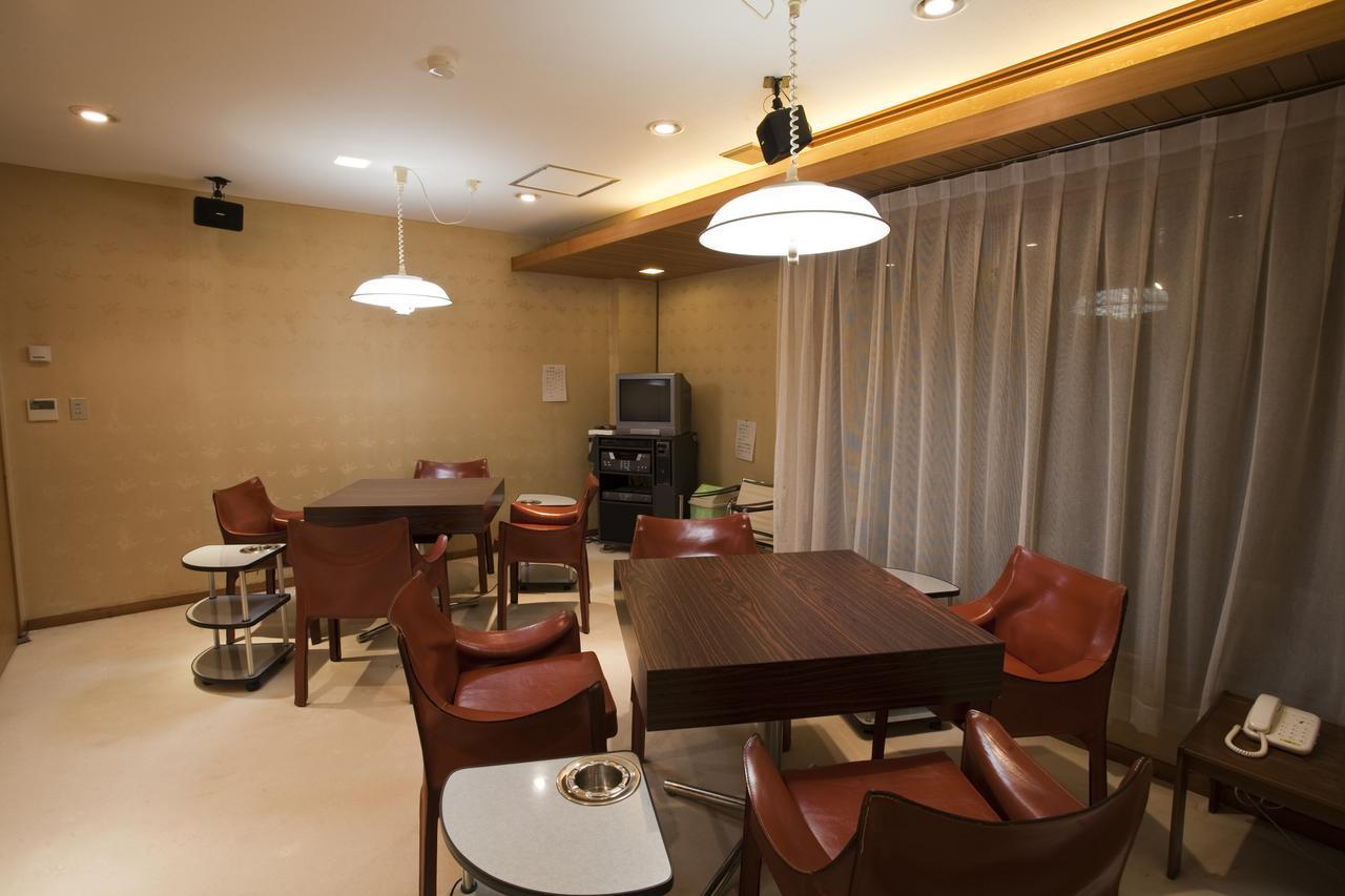 Shiki Resort Atami Seiseiso Kültér fotó