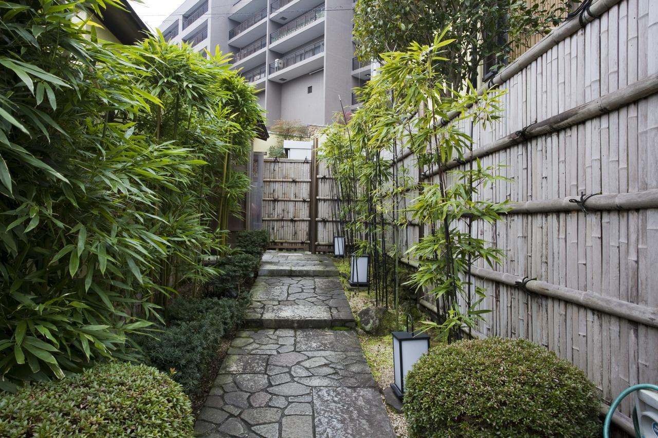 Shiki Resort Atami Seiseiso Kültér fotó