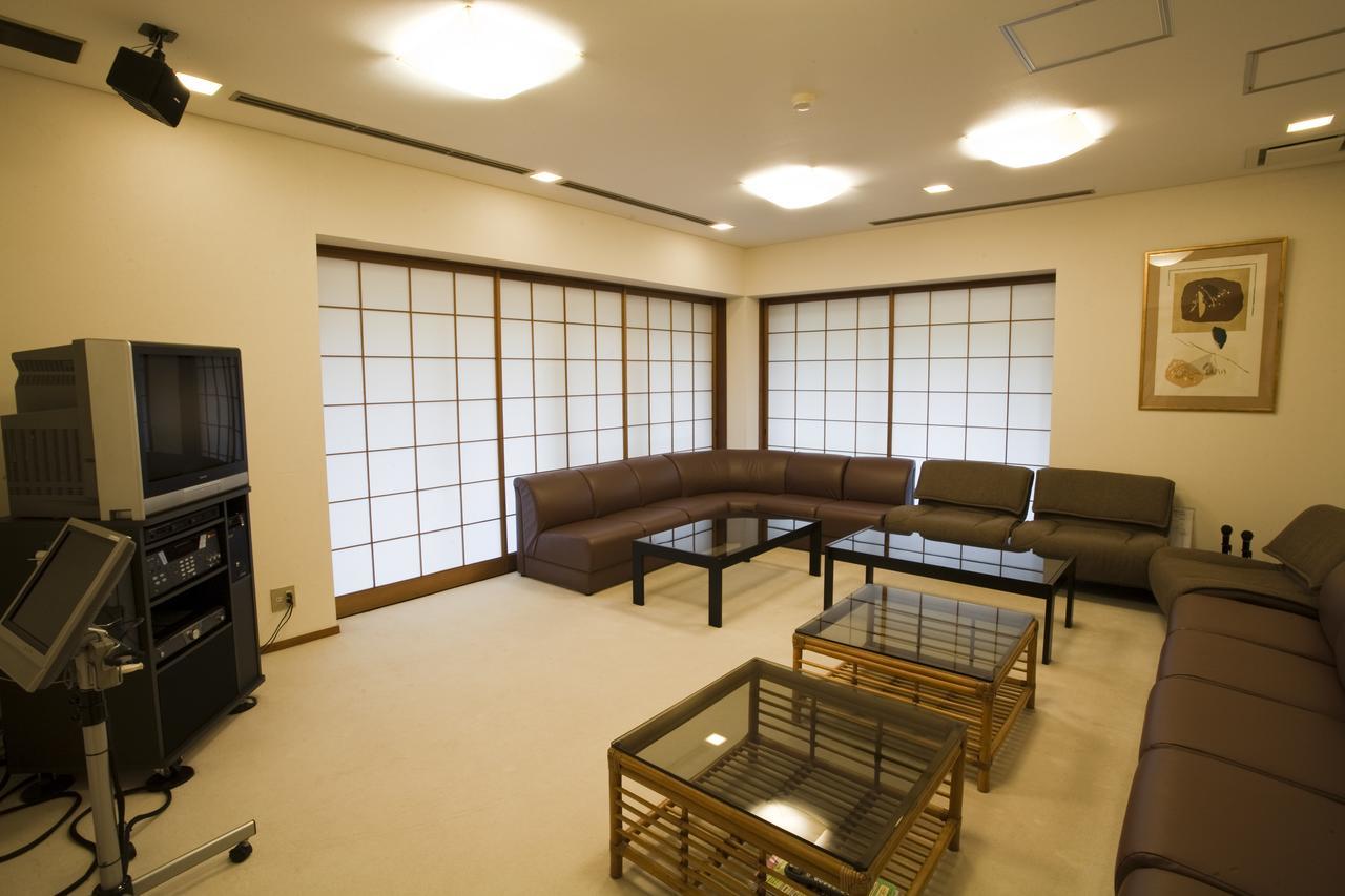 Shiki Resort Atami Seiseiso Kültér fotó